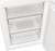 SMEG - Frigorifero Libera installazione Combinato Estetica Universale - 2260007686 SMEG 6 | Trony.it