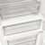 SMEG - Frigorifero Libera installazione Combinato Estetica Universale - 2260007686 SMEG 7 | Trony.it