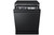 SAMSUNG - DW80H73YAFFU1 - 2260002420 SAMSUNG 1 | Trony.it