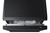 SAMSUNG - DW80H73YAFFU1 - 2260002420 SAMSUNG 2 | Trony.it