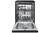 SAMSUNG - DW80H73YAFFU1 - 2260002420 SAMSUNG 3 | Trony.it