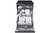 SAMSUNG - DW80H73YAFFU1 - 2260002420 SAMSUNG 4 | Trony.it