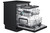 SAMSUNG - DW80H73YAFFU1 - 2260002420 SAMSUNG 5 | Trony.it