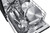 SAMSUNG - DW80H73YAFFU1 - 2260002420 SAMSUNG 6 | Trony.it