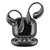 CELLULARLINE - NEBIT – TWS TRANSLATOR - 2260006392 CELLULARLINE 0 | Trony.it