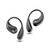 CELLULARLINE - NEBIT – TWS TRANSLATOR - 2260006392 CELLULARLINE 7 | Trony.it