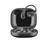 CELLULARLINE - NEBIT – TWS TRANSLATOR - 2260006392 CELLULARLINE 9 | Trony.it