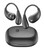 CELLULARLINE - NEBIT – TWS TRANSLATOR - 2260006392 CELLULARLINE 10 | Trony.it