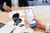 CELLULARLINE - NEBIT – TWS TRANSLATOR - 2260006392 CELLULARLINE 11 | Trony.it