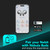 CELLULAR LINE - NEBIT – TWS TRANSLATOR - 2260006392 cellular line 5 | trony.live