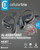 CELLULAR LINE - NEBIT – TWS TRANSLATOR - 2260006392 cellular line 8 | trony.live