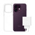 OPPO - RENO16 5G PURPLE BLACK BOX - 2260007280 OPPO 0 | Trony.it