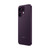OPPO - RENO16 5G PURPLE BLACK BOX - 2260007280 OPPO 3 | Trony.it