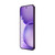 OPPO - RENO16 5G PURPLE BLACK BOX - 2260007280 OPPO 5 | Trony.it