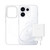 OPPO - RENO16 5G POP WHITE BOX - 2260007279 OPPO 0 | Trony.it