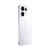 OPPO - RENO16 5G POP WHITE BOX - 2260007279 OPPO 2 | Trony.it