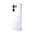 OPPO - RENO16 5G POP WHITE BOX - 2260007279 OPPO 3 | Trony.it