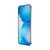 OPPO - RENO16 5G POP WHITE BOX - 2260007279 OPPO 5 | Trony.it