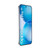 OPPO - RENO16 PRO 5G POP WHITE BOX - 2260007277 OPPO 4 | Trony.it