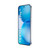 OPPO - RENO16 PRO 5G POP WHITE BOX - 2260007277 OPPO 5 | Trony.it
