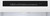 BOSCH - KGN392XCF Frigorifero Combinato Classe C - 2240009446 BOSCH 3 | Trony.it