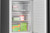 BOSCH - KGN392XCF Frigorifero Combinato Classe C - 2240009446 BOSCH 6 | Trony.it