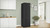 BOSCH - KGN392XCF Frigorifero Combinato Classe C - 2240009446 BOSCH 2 | Trony.it