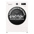 LG ELECTRONICS - W4NX1085NWB 6 MOTION - 2250003082 LG ELECTRONICS 0 | Trony.it