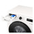 LG ELECTRONICS - W4NX1085NWB 6 MOTION - 2250003082 LG ELECTRONICS 10 | Trony.it