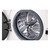 LG ELECTRONICS - W4NX1085NWB 6 MOTION - 2250003082 LG ELECTRONICS 11 | Trony.it