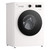 LG ELECTRONICS - W4NX1085NWB 6 MOTION - 2250003082 LG ELECTRONICS 12 | Trony.it