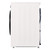 LG ELECTRONICS - W4NX1085NWB 6 MOTION - 2250003082 LG ELECTRONICS 13 | Trony.it