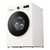 LG ELECTRONICS - W4NX1085NWB 6 MOTION - 2250003082 LG ELECTRONICS 15 | Trony.it