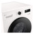 LG ELECTRONICS - W4NX1085NWB 6 MOTION - 2250003082 LG ELECTRONICS 16 | Trony.it