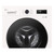 LG ELECTRONICS - W4NX1085NWB 6 MOTION - 2250003082 LG ELECTRONICS 17 | Trony.it
