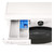 LG ELECTRONICS - W4NX1085NWB 6 MOTION - 2250003082 LG ELECTRONICS 18 | Trony.it
