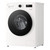 LG ELECTRONICS - W4NX1085NWB 6 MOTION - 2250003082 LG ELECTRONICS 19 | Trony.it