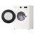 LG ELECTRONICS - W4NX1085NWB 6 MOTION - 2250003082 LG ELECTRONICS 20 | Trony.it