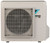 DAIKIN - ARXF60A - 2230005915 DAIKIN 0 | Trony.it