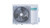 HISENSE - 3AMW62U4RJC - 2220012010 HISENSE 0 | Trony.it