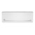 BEKO - BEKO BEHPGH 241 - UE - 24000 Btu/h, R32, A++/A+, Inverter, Connessione WIFI con APP HomeWhiz, Controlli vocali - 2220007582 BEKO 1 | Trony.it