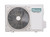HISENSE - ATBT242RW - 2250007327 HISENSE 0 | Trony.it