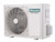 HISENSE - ATBT242RW - 2250007327 HISENSE 1 | Trony.it
