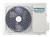 HISENSE - ATBT242RW - 2250007327 HISENSE 2 | Trony.it