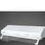 SMEG - KSEC61BE3 - 2240021094 SMEG 0 | Trony.it