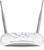 TP-LINK - MODEM ROUTER VDSL2 N300 - 2150007532 TP-LINK 0 | Trony.it