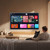 SAMSUNG - QE65S99HATXZT - 2260005032 SAMSUNG 10 | Trony.it