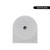 SAMSUNG - HW-LS51H/XC - 2260005049 SAMSUNG 0 | Trony.it
