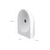 SAMSUNG - HW-LS51H/XC - 2260005049 SAMSUNG 2 | Trony.it