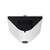 SAMSUNG - HW-LS51H/XC - 2260005049 SAMSUNG 9 | Trony.it